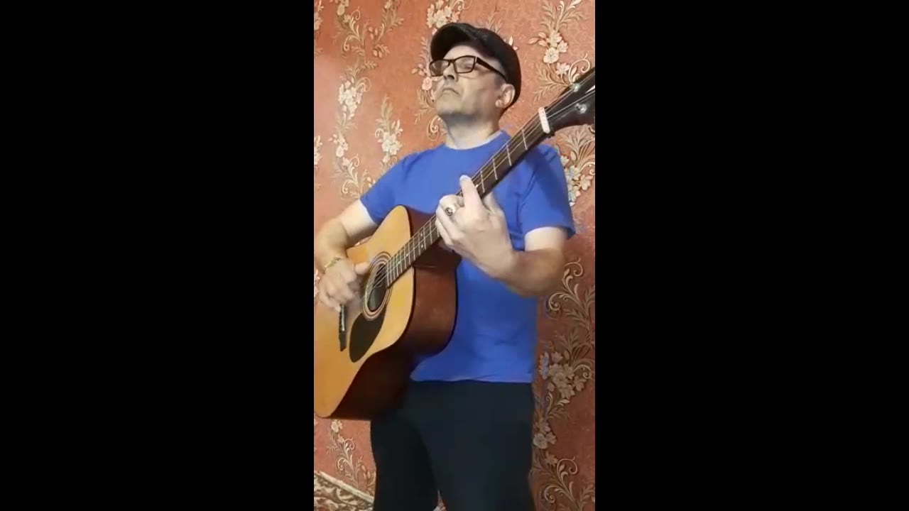 Ильнур Мухаметшин