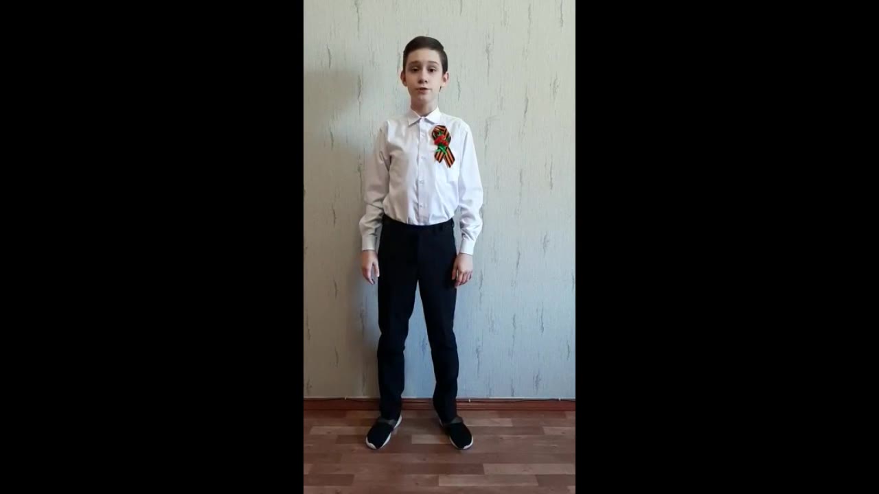 Павел Беляев