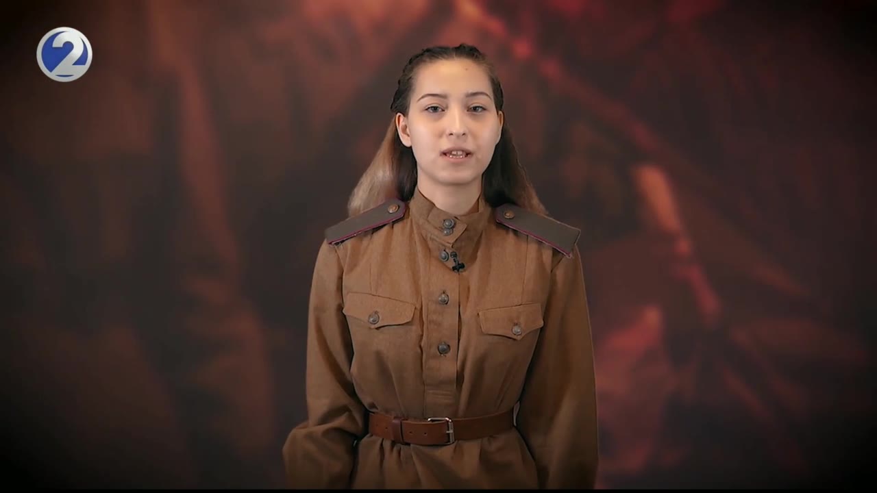 Мирсаяпова Диана