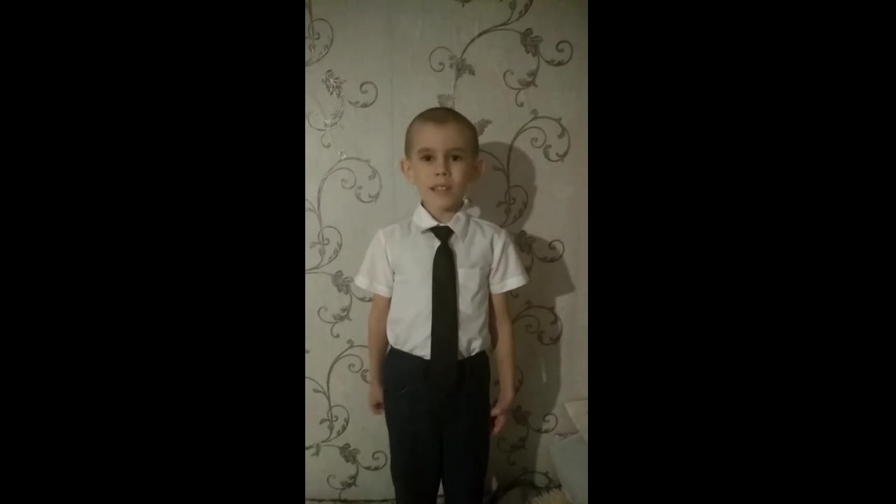 Попов Дмитрий Алексеевич