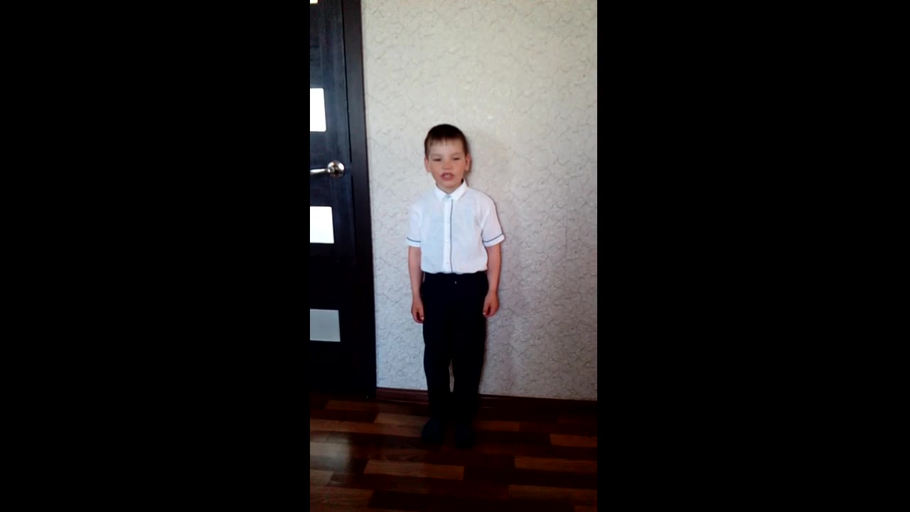 Кулик Дмитрий