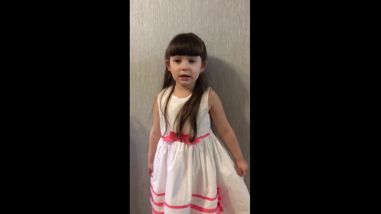 Кадеева Александра