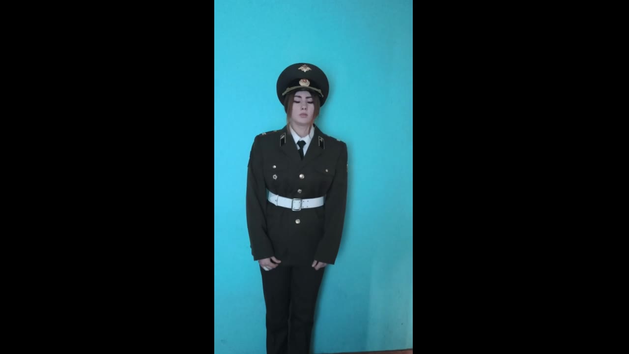 ☜➀????????????????➀☞