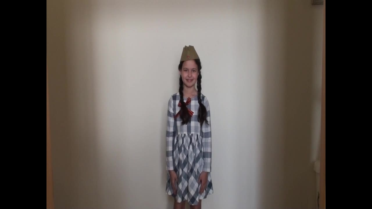 Сарайкина София