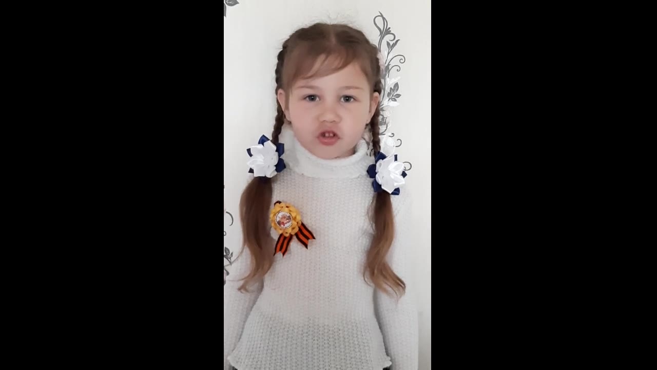 Андреева Лилия Андреевна