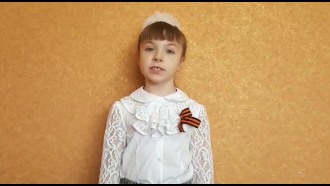 Позднякова Марина