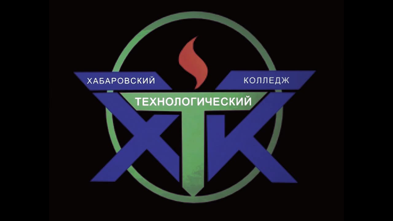 Михаил Хабаровский