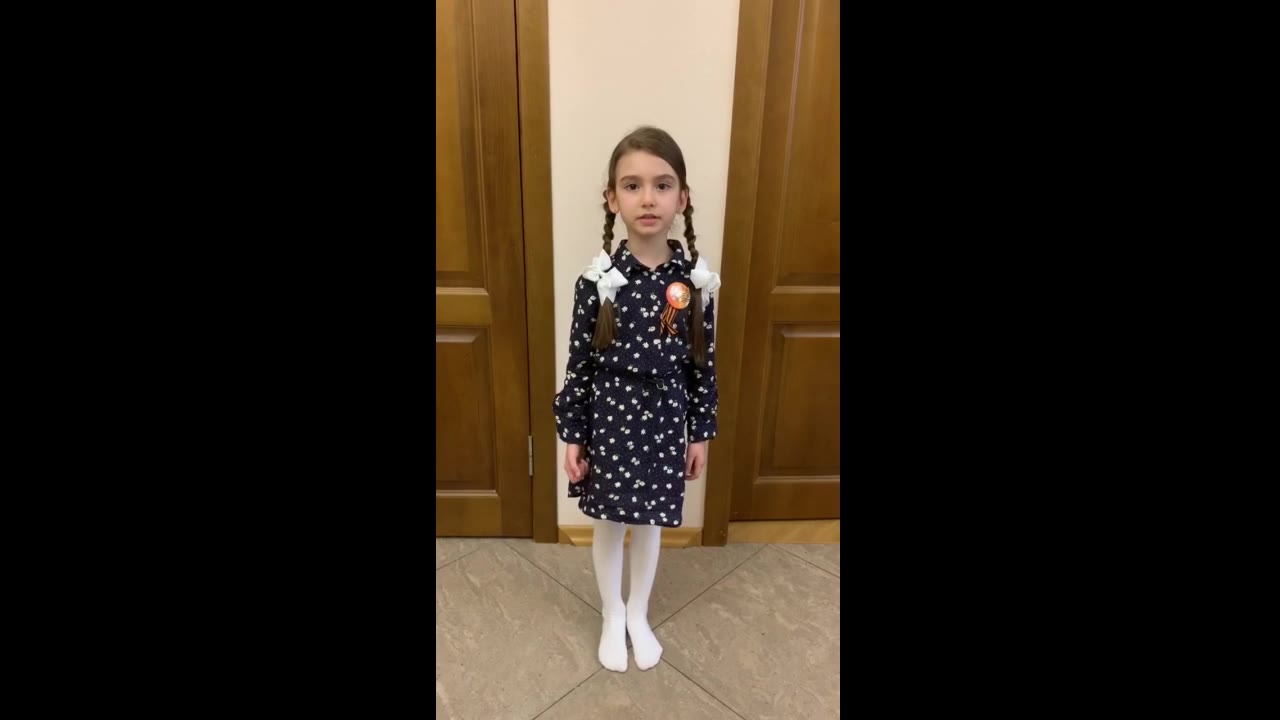 Кардашова Милана