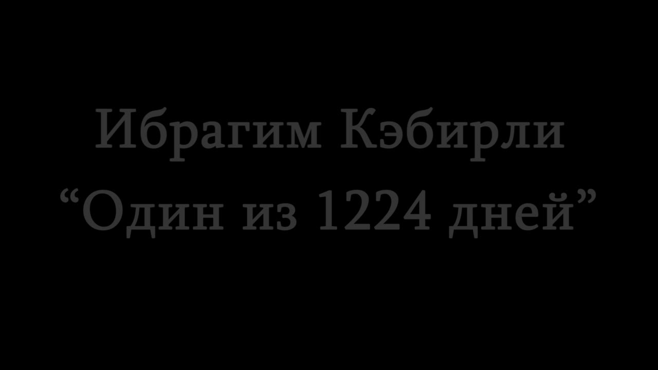 Сэмюэль Марксон