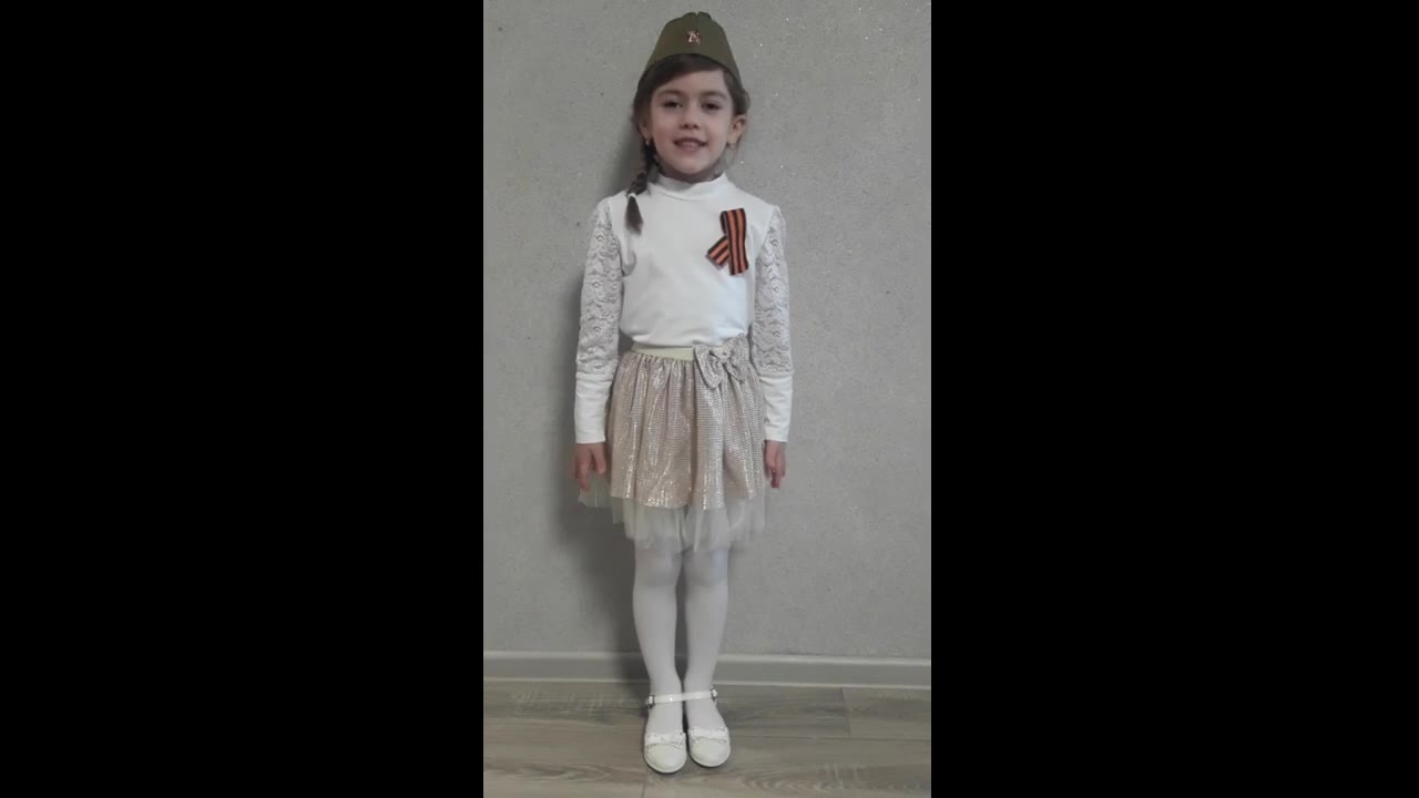 Виктория2015