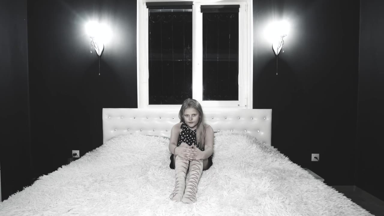 Решетникова Наталья