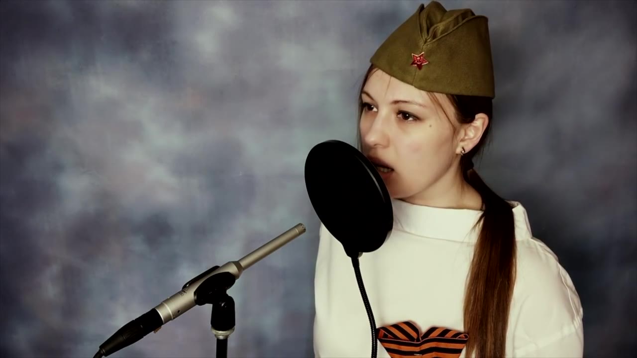 Кархалава Анастасия