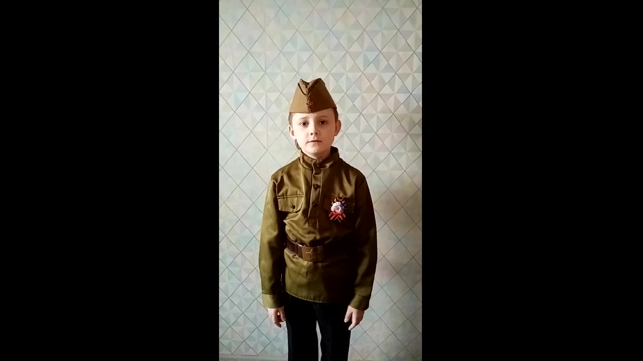 Белов Олег Александрович