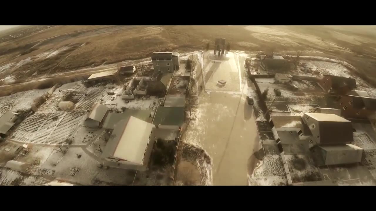 Юлия Винокурова