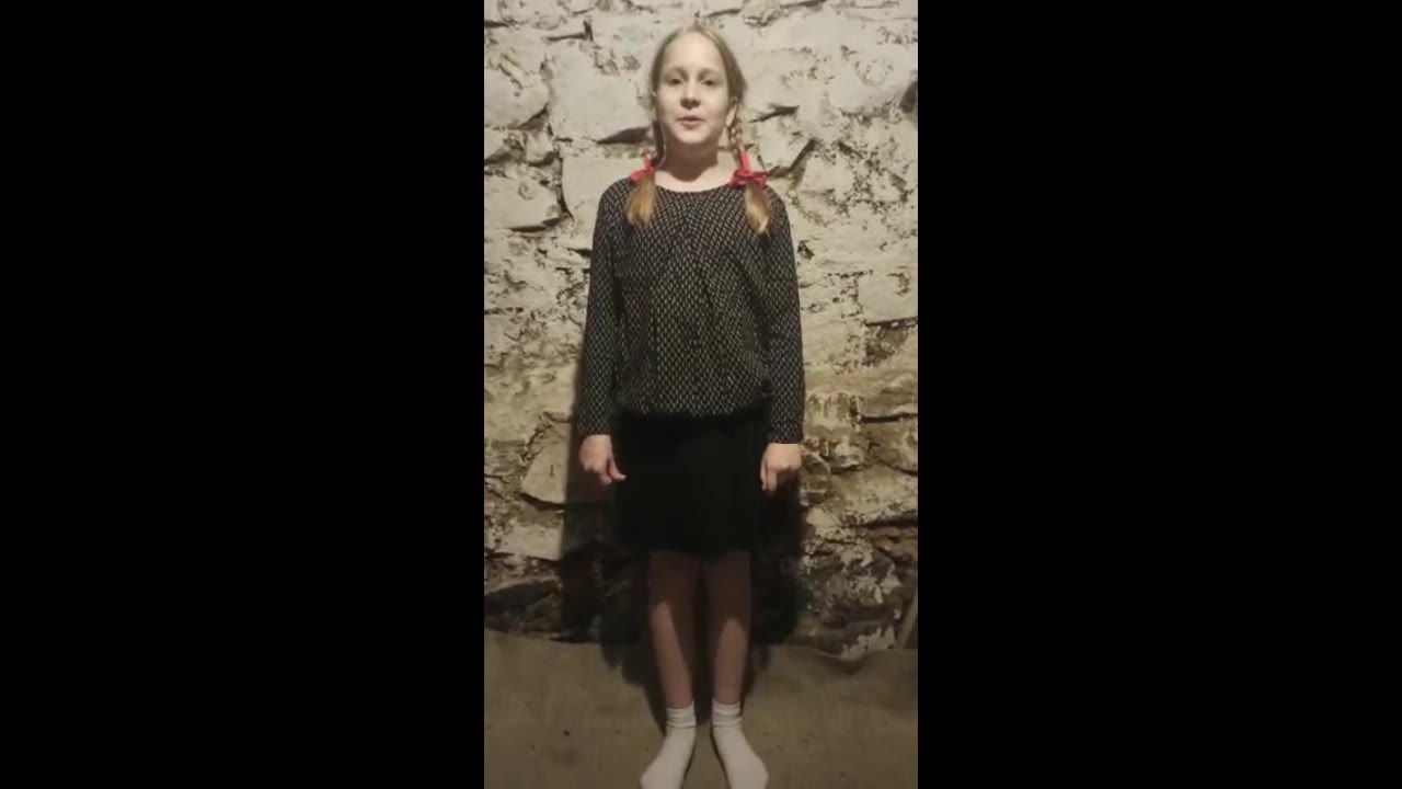 Морозова Мария Владимировна