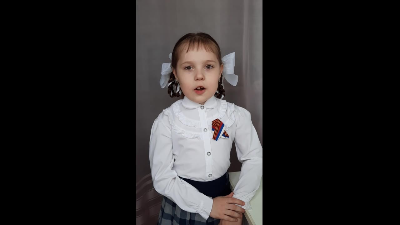 Дарья Кириллова