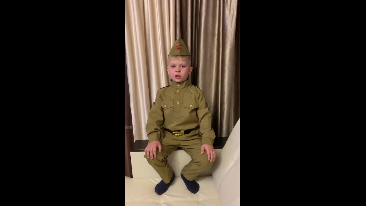 Кирилл