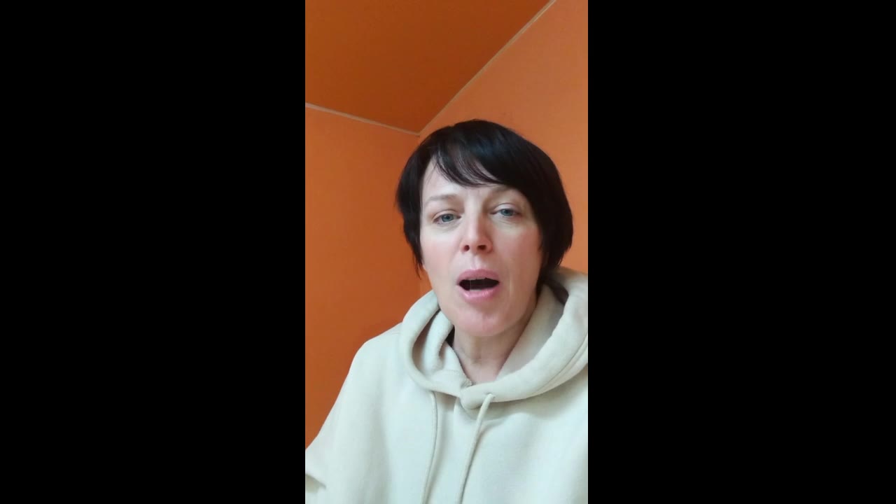 Ольга Ладова