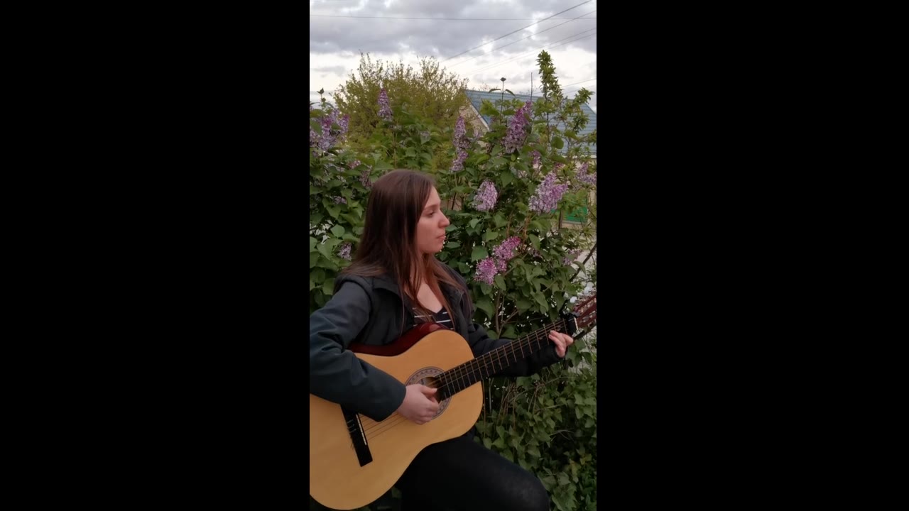 Татьяна Субботина