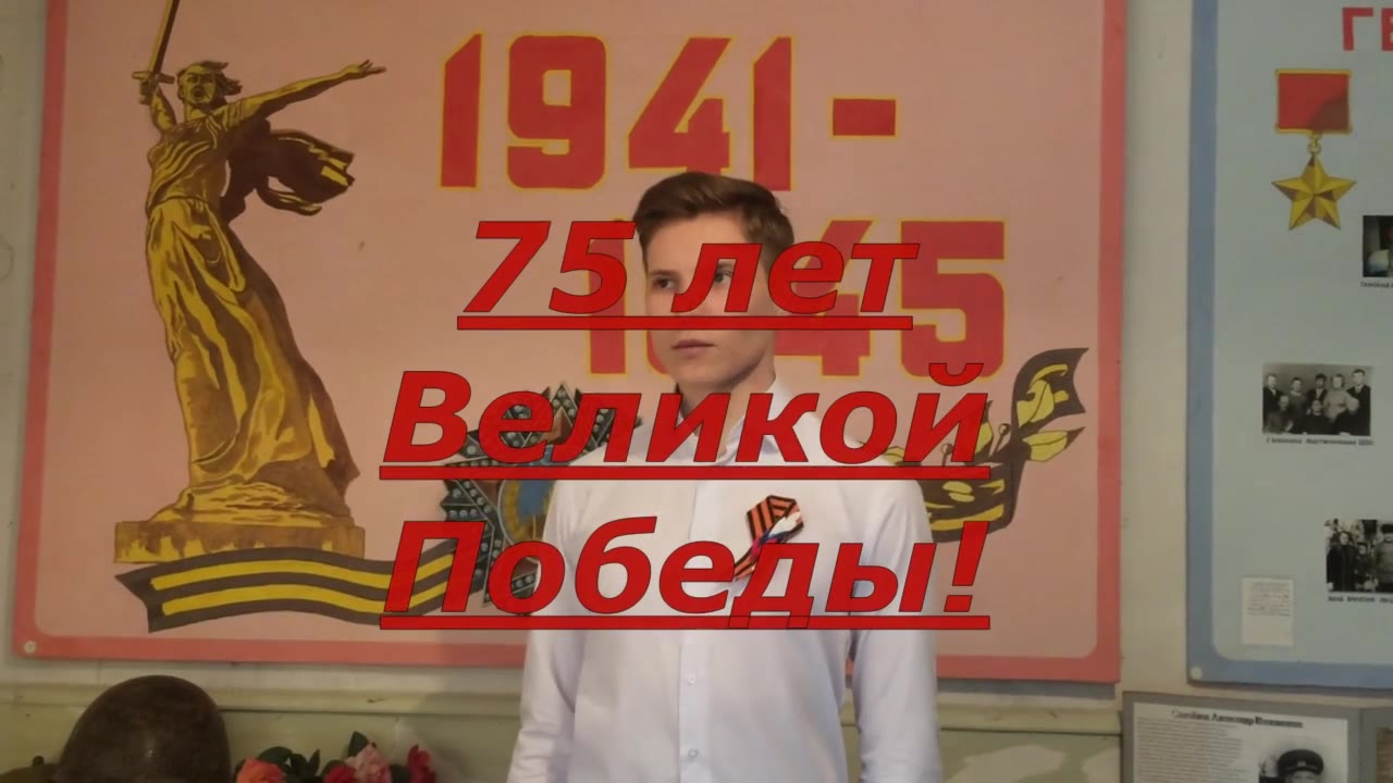 Александр Жданкин