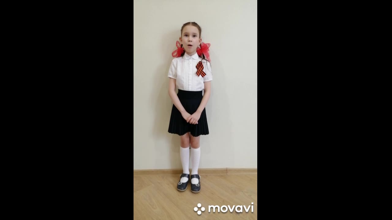 Юлия Ельцова