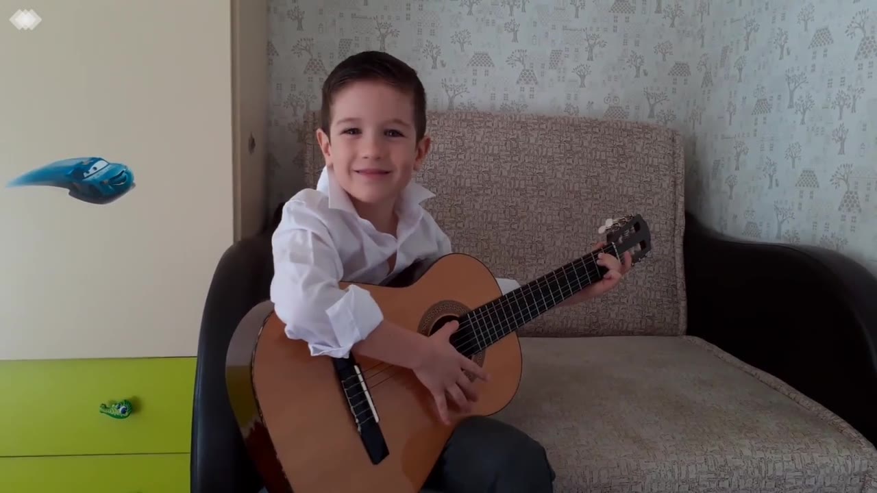 Журавлев Алексей Антонович