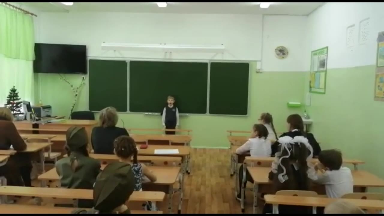 Кононов Артём 