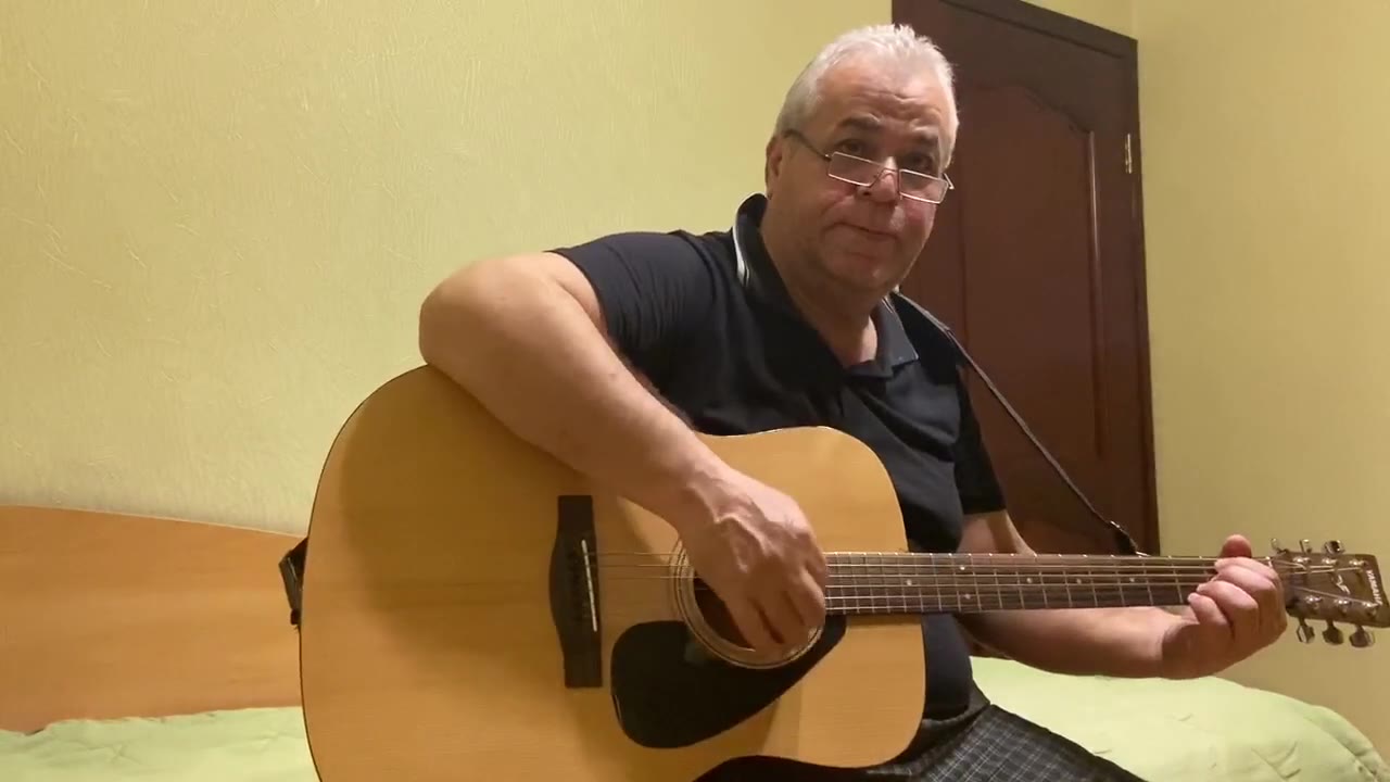 Казарян Норик