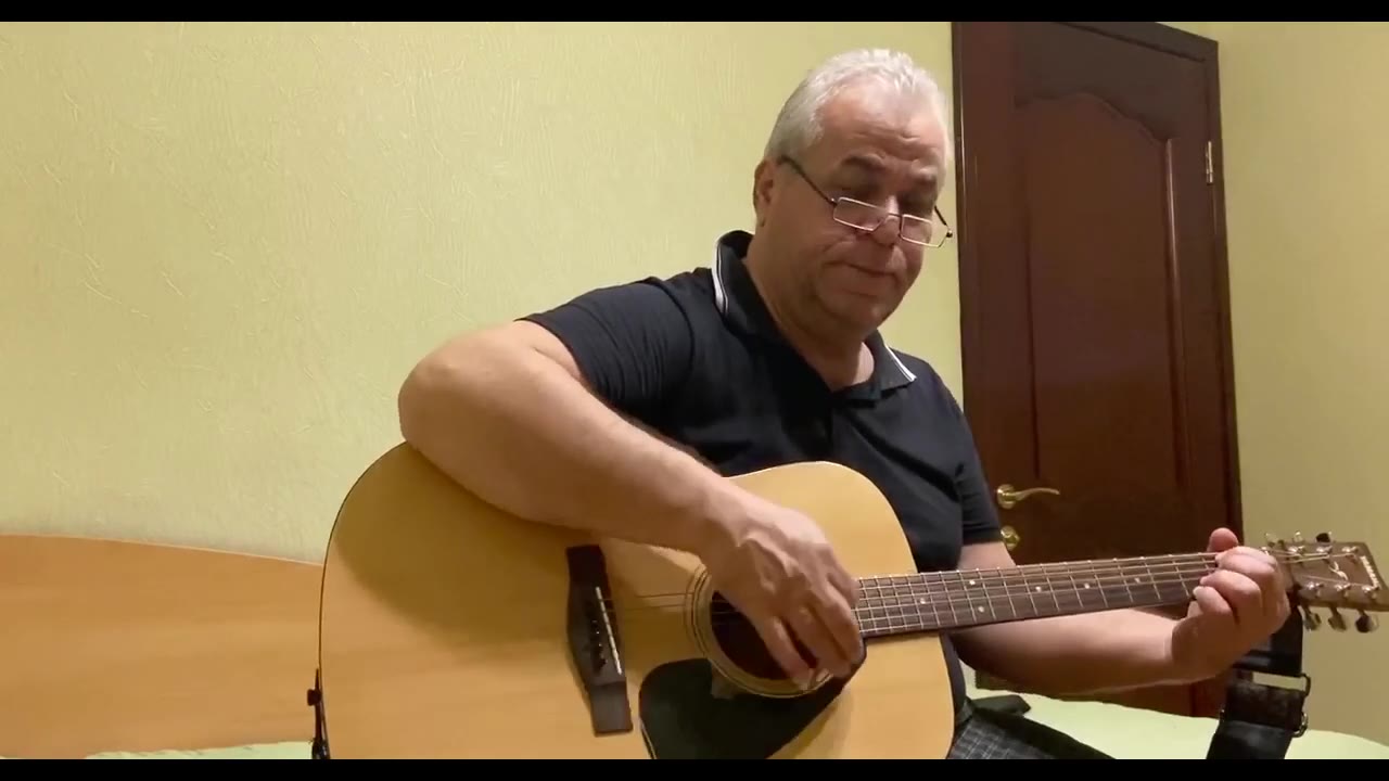 Казарян Норик 