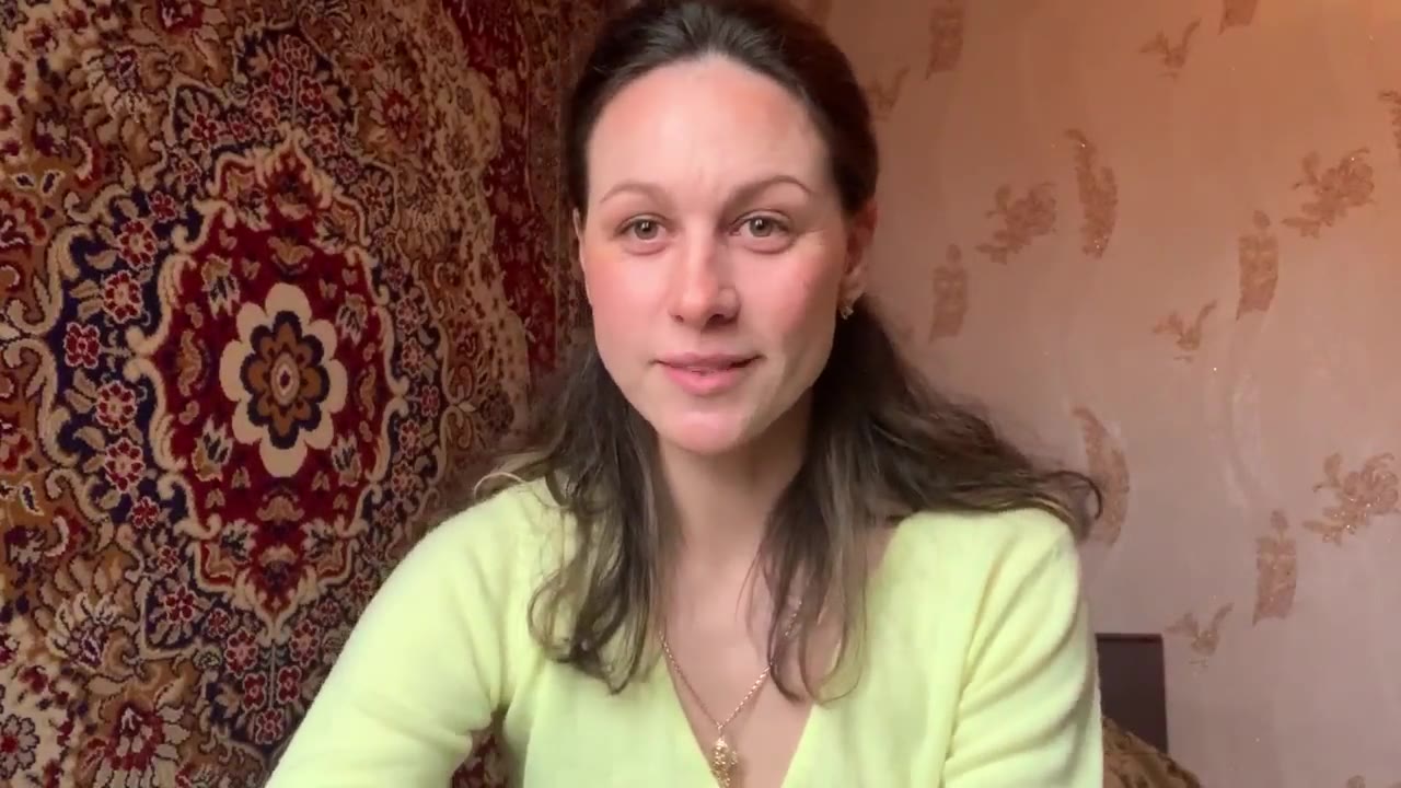 Попова Оксана Николаевна 