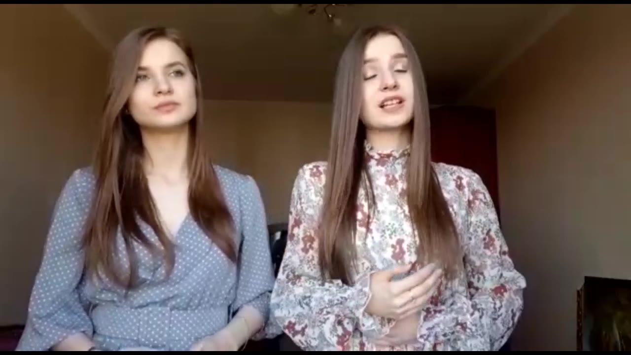 Громыко Татьяна