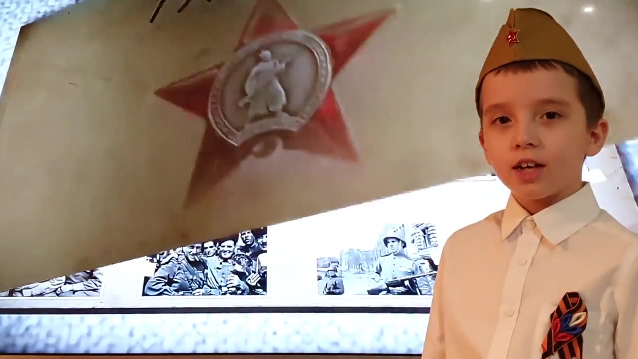 Нечипорук Владимир Леонидович