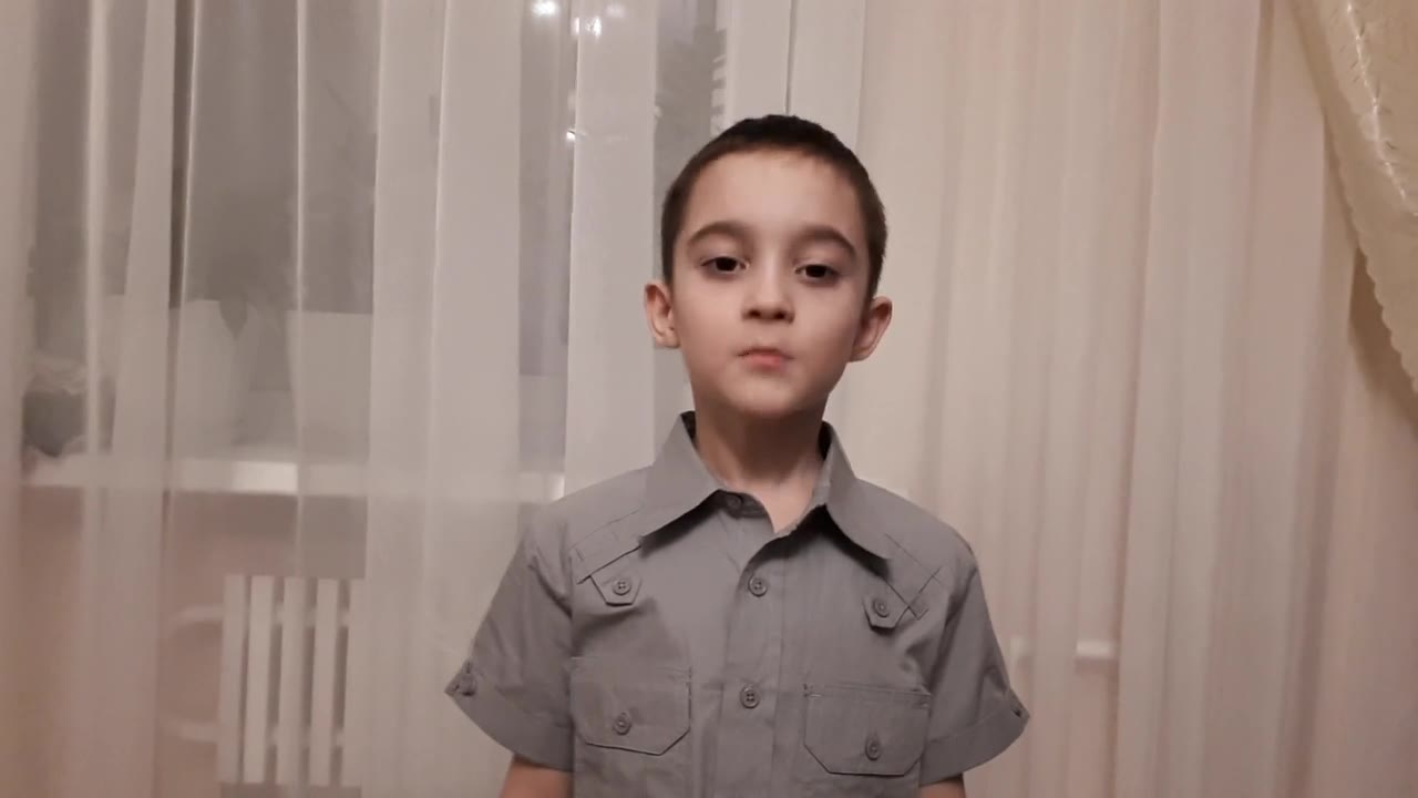 Толкачев Николай