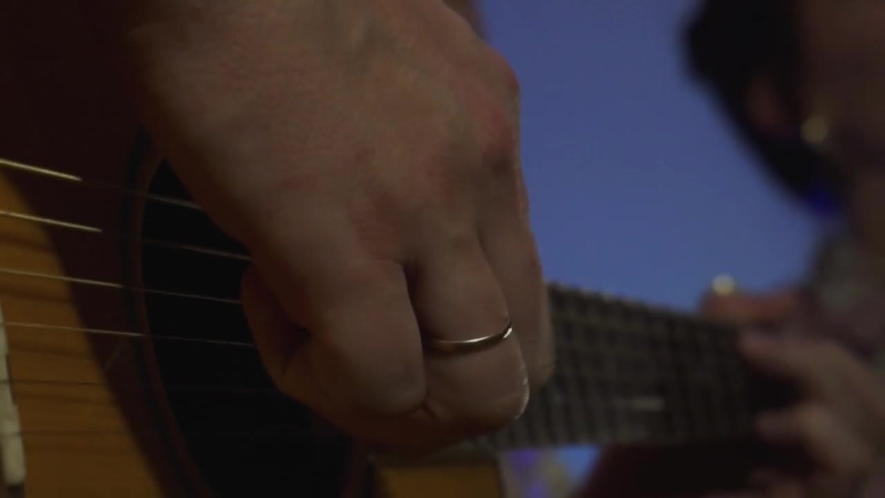 Вокальный дуэт "ЮЛА"