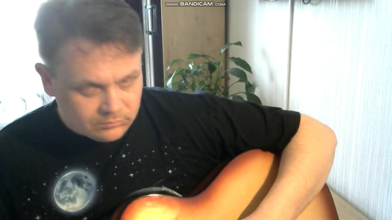 Дерягин Сергей Иванович