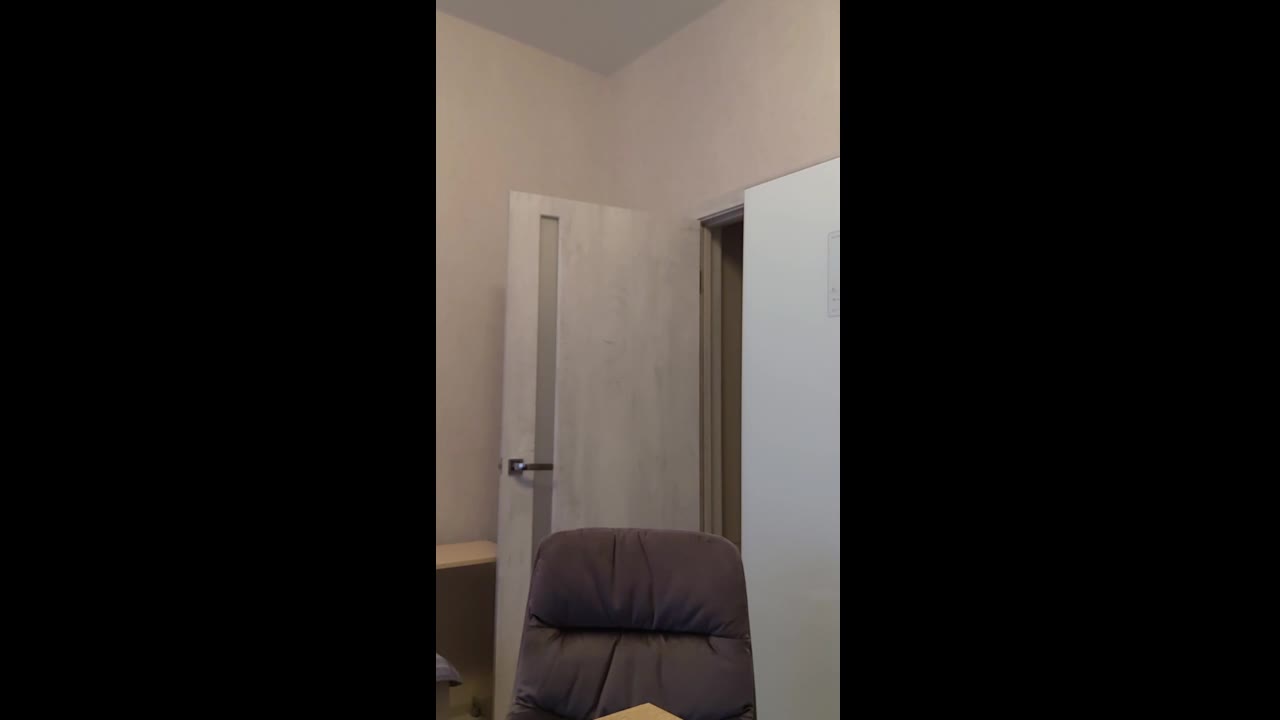 Смирнова  Аверина