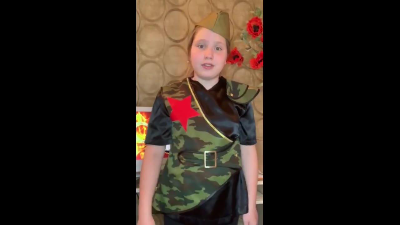 Жукова Татьяна Антоновна