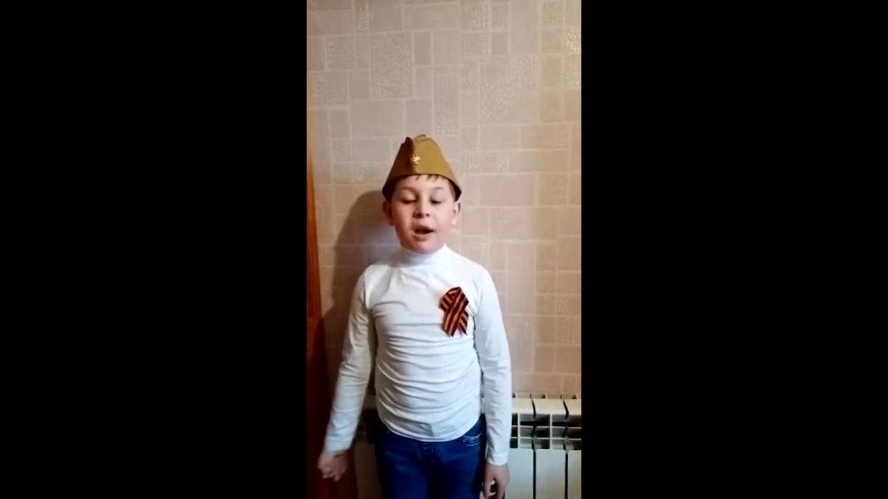 Машин Владислав