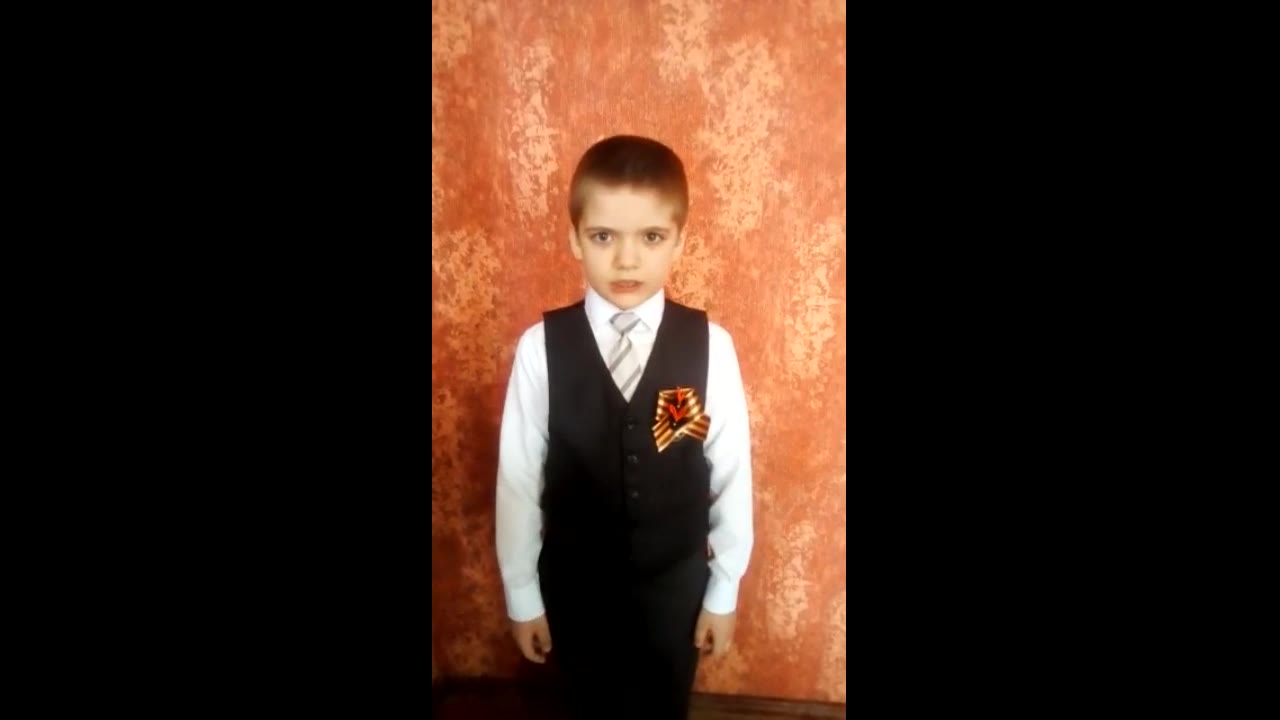 Неклюдов Михаил Павлович