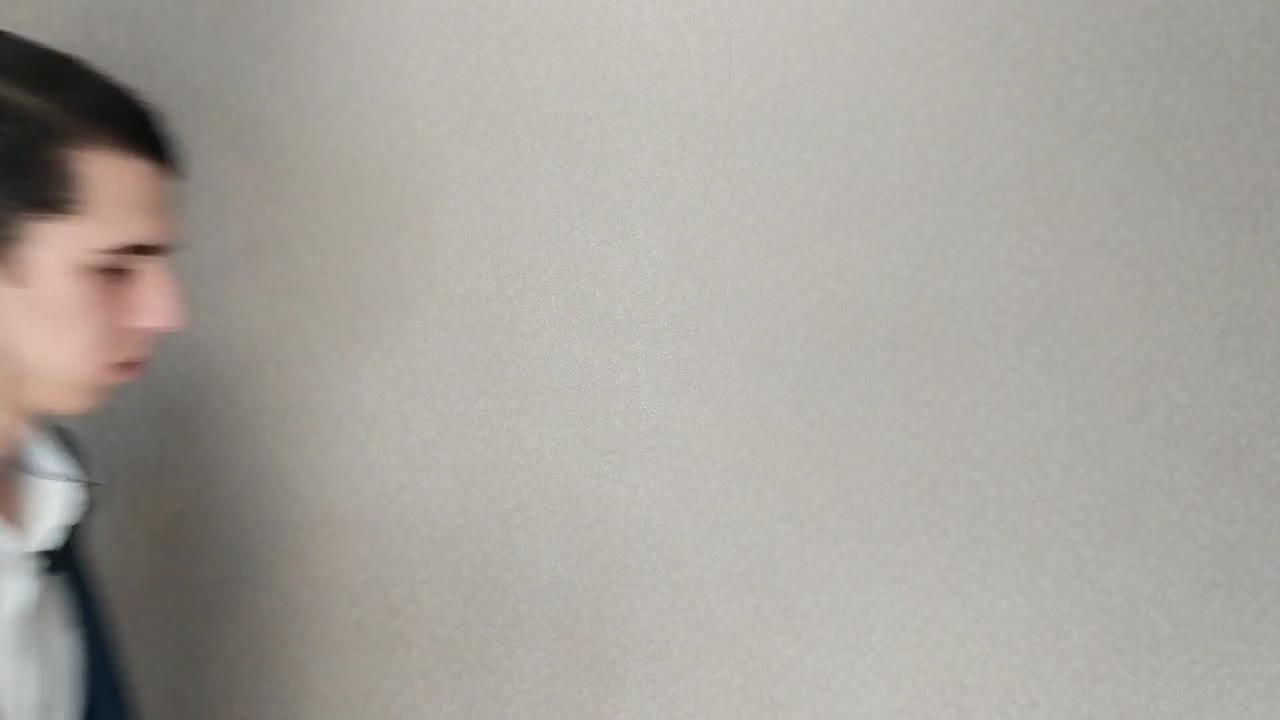 Волков Сергей