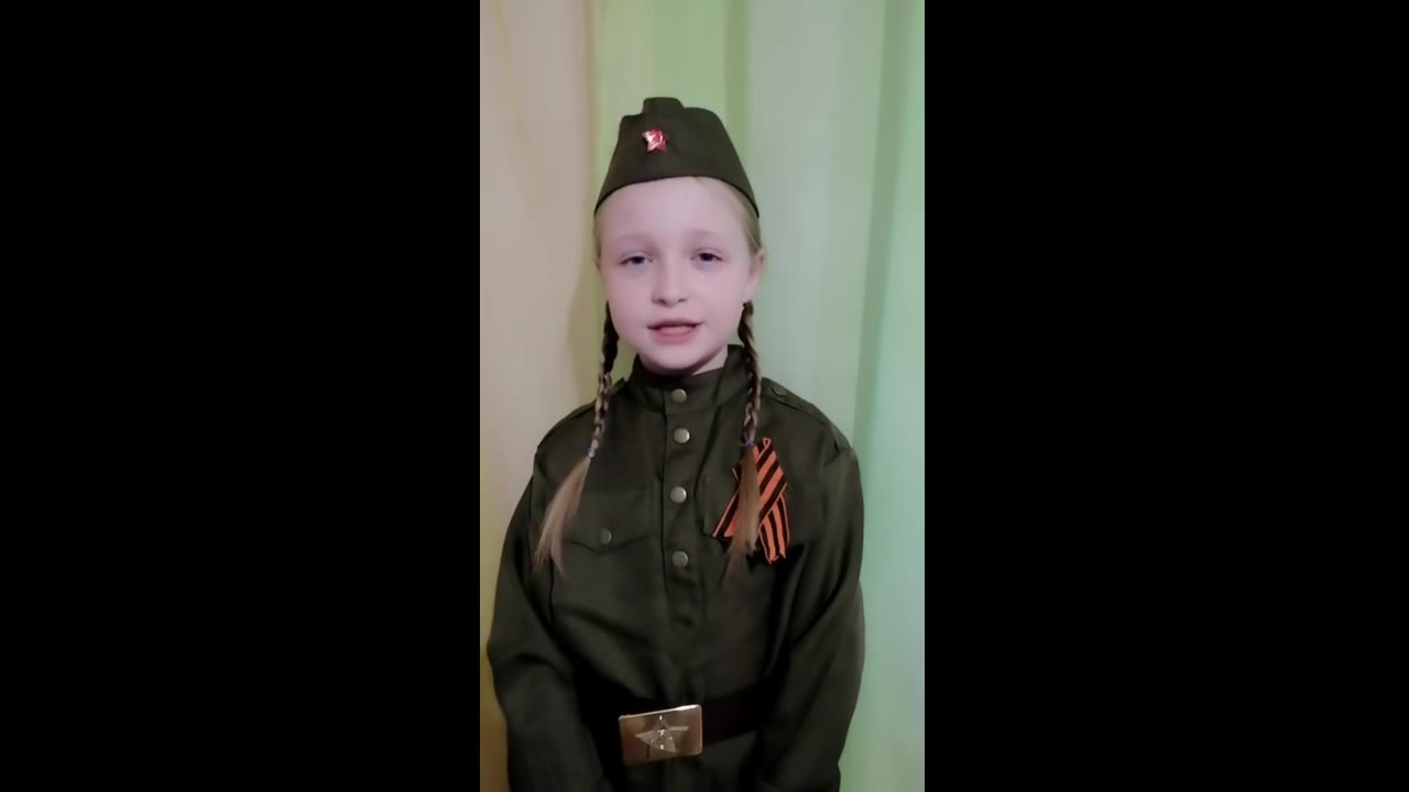 Сухова Валерия Михайловна 