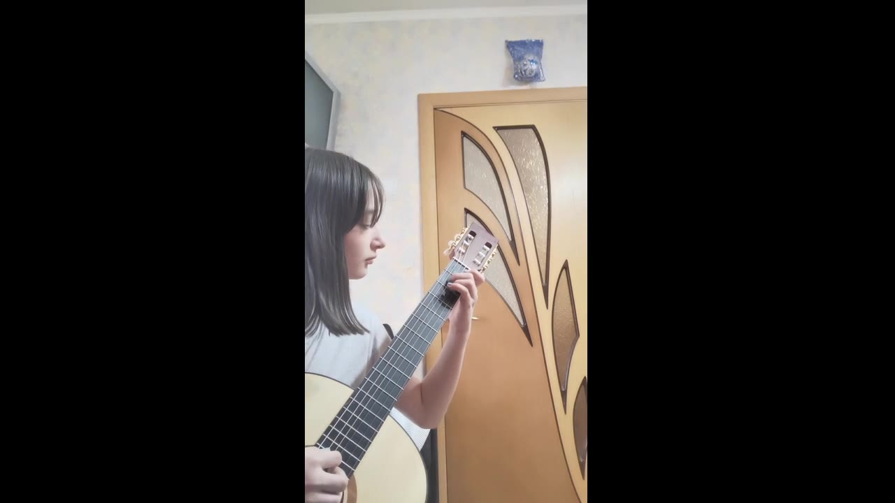 Дарья