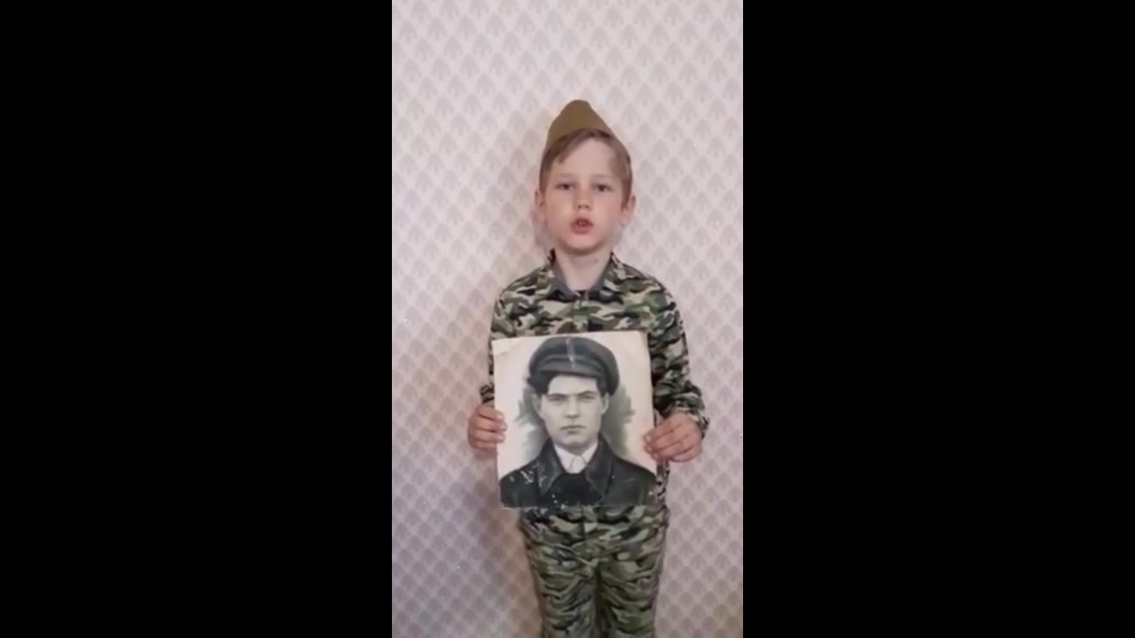 Дмитрий Головня