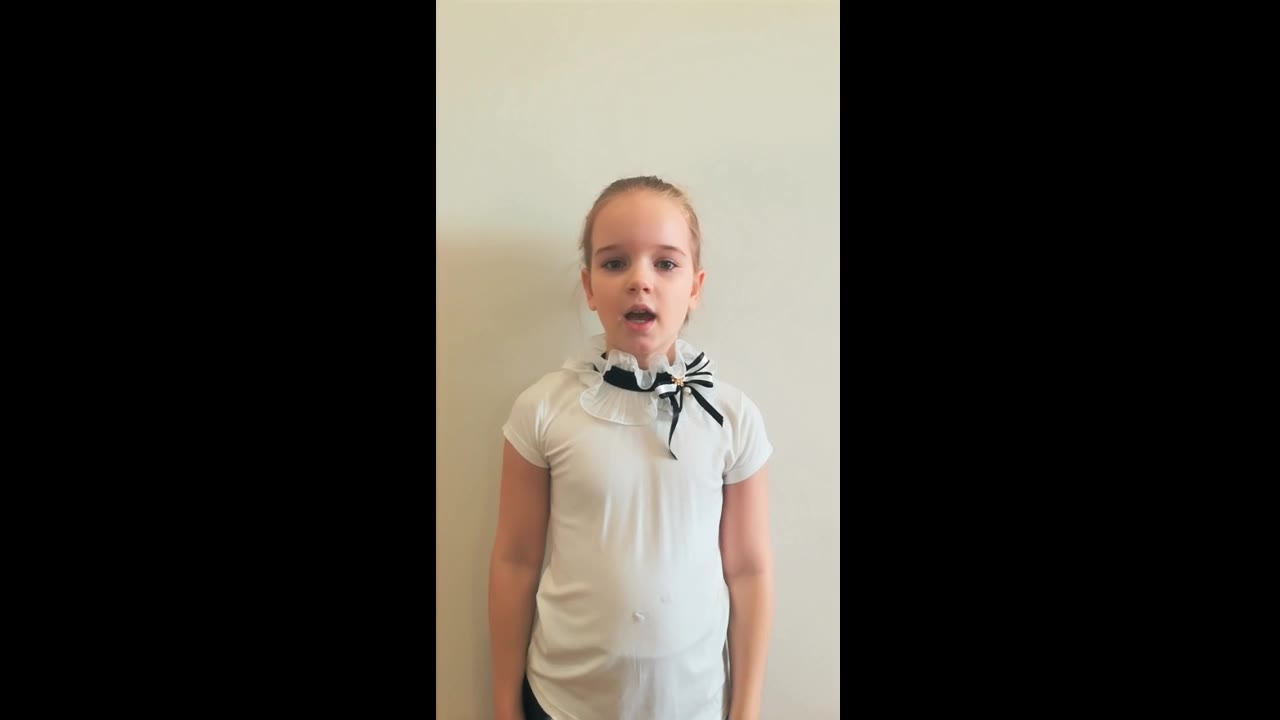 ФИЛАТОВА ПОЛИНА