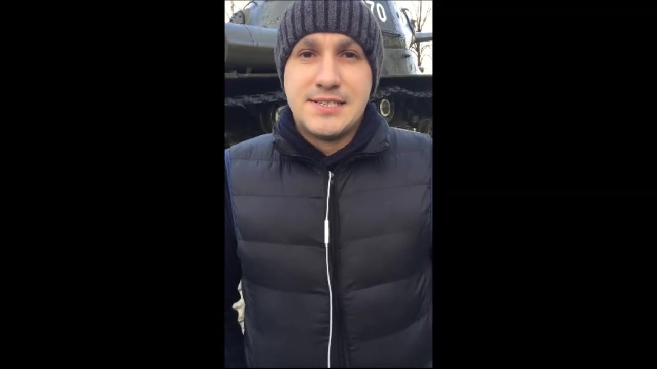 Азат Зартдинов