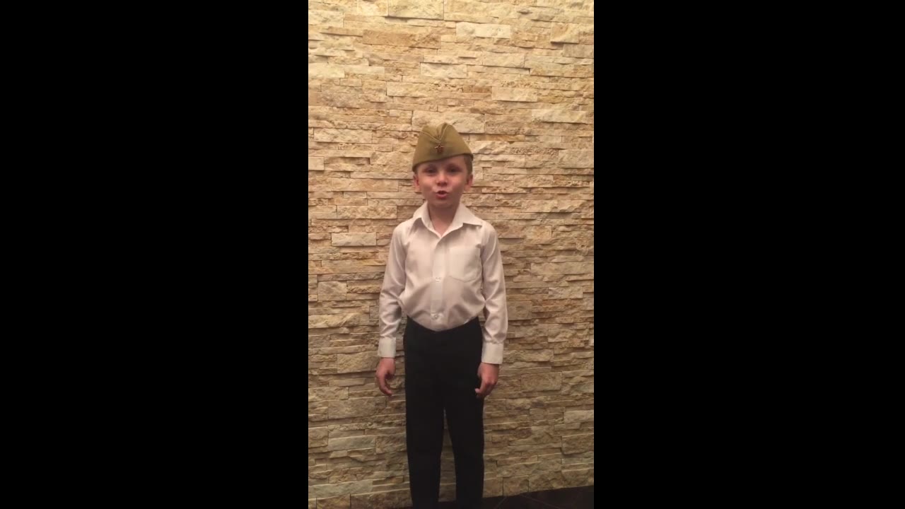 Гагарин Борис