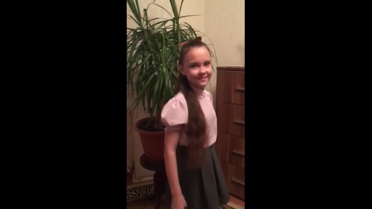 Ксения Богатова