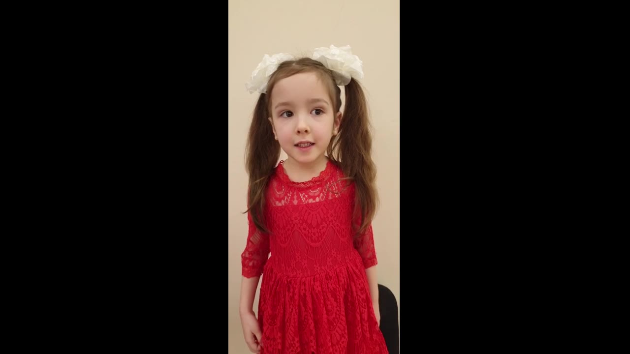 Вкусный Вареник