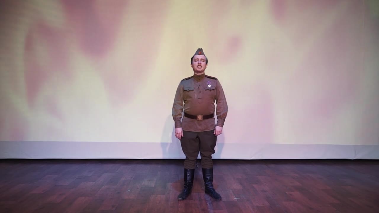 Георгий Катков