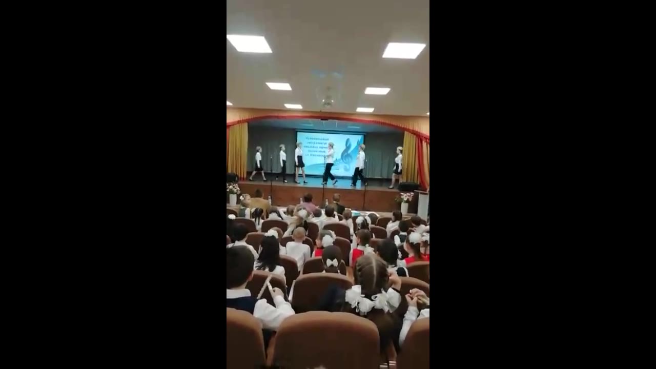 Хор "Гердан"